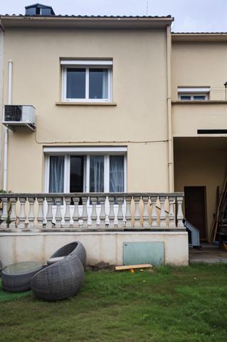 Narbonne (11100) Maison Narbonne Est