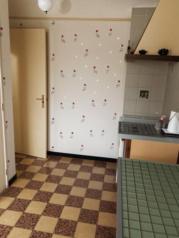 Narbonne (11100) Maison Narbonne Est