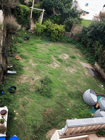 Narbonne (11100) Maison Narbonne Est