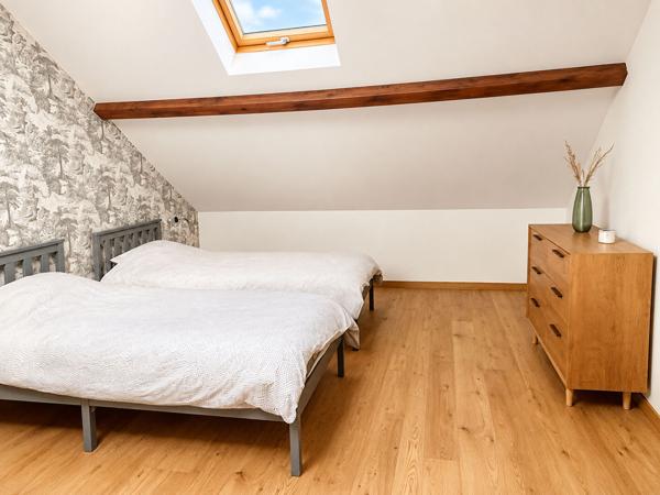 HYPER-CENTRE ? IMMEUBLE MIXTE À FORT POTENTIEL 120 000 €