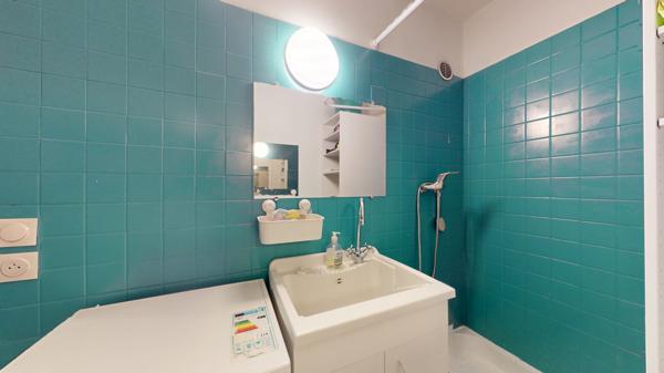 Appartement
         4 pièces
        - 95 m² Exclusivité 265 000 € *