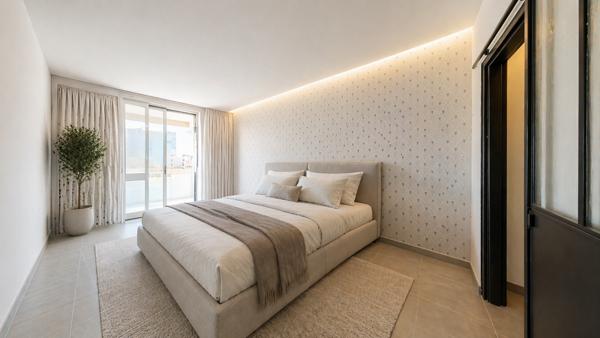 Appartement
         4 pièces
        - 95 m² Exclusivité 265 000 € *