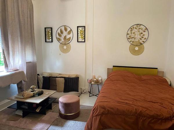 Appartement à vendre à Boulogne-Billancourt (92100)
