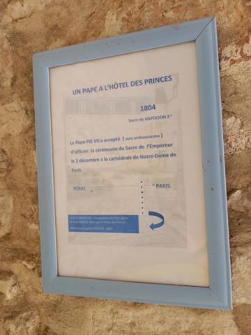 Appartement à vendre 2 pièces NEMOURS (77)