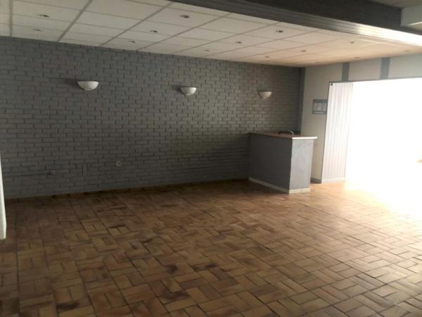 Bureau à louer à Boulay-Moselle (57220)