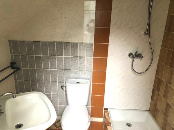 Bureau à louer à Boulay-Moselle (57220)