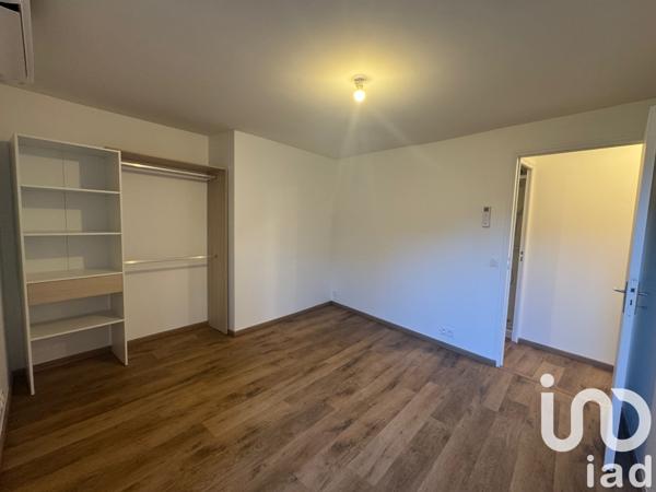 Immeuble à vendre 130 m² Gourdon