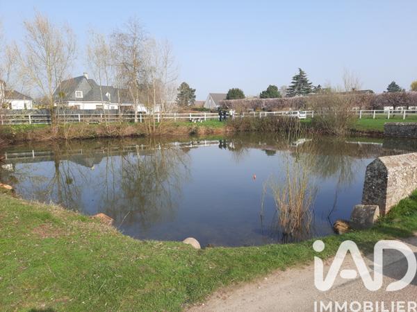 Terrain à vendre 844 m² Miserey