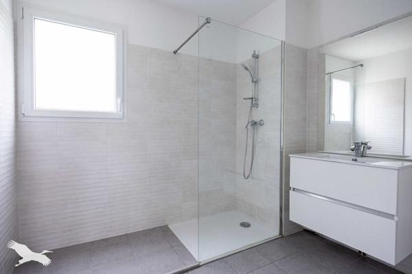 Appartement à vendre 259 000 € Bayonne 3 p 63 m² DPE C