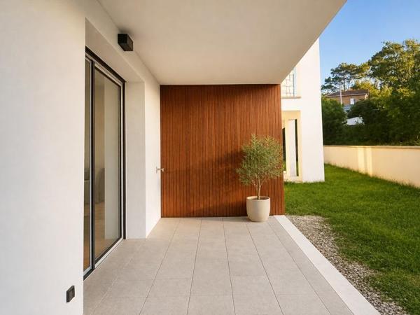 Appartement à vendre 259 000 € Bayonne 3 p 63 m² DPE C