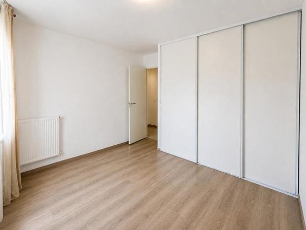 Appartement à vendre 259 000 € Bayonne 3 p 63 m² DPE C