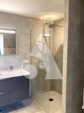 Maison 7 pièces 215 m2