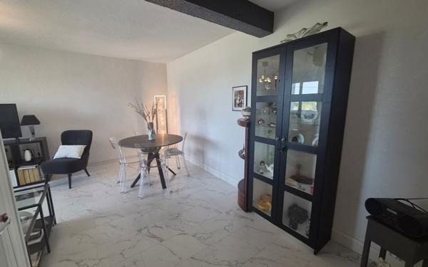 Appartement à vendre    3 pièces • 68,09 m2 Anglet