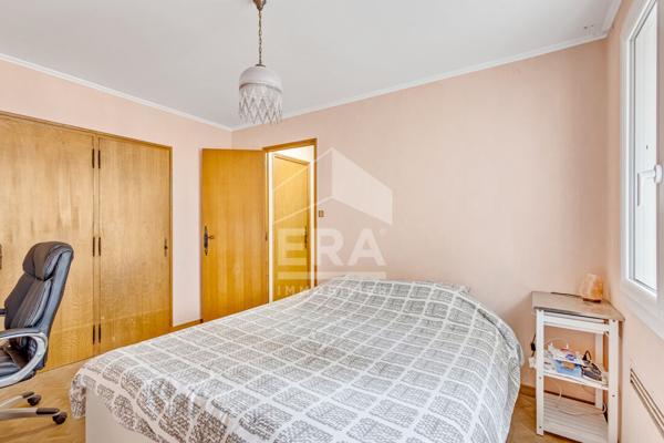 Maison Chateauneuf Les Martigues 7 pièce(s) 142 m2