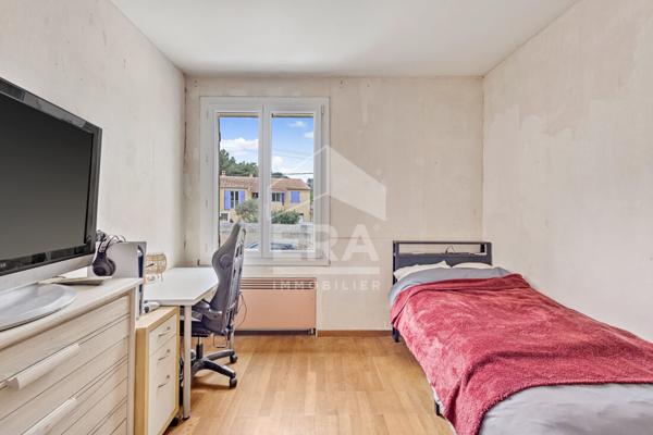 Maison Chateauneuf Les Martigues 7 pièce(s) 142 m2