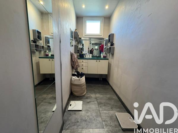 Maison à vendre 5 pièces 114 m² Pézilla-la-Rivière