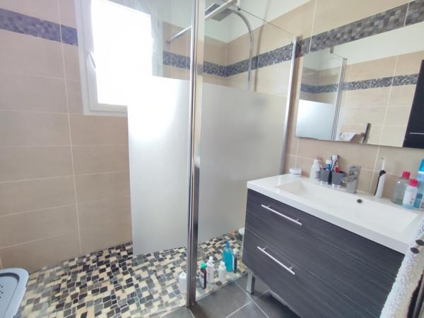 Maison à vendre |  Pineuilh |  6 pièces | 110 m²