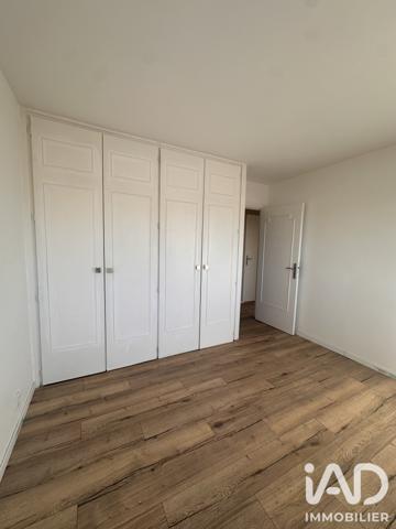 Appartement à vendre 4 pièces 92 m² Armentières