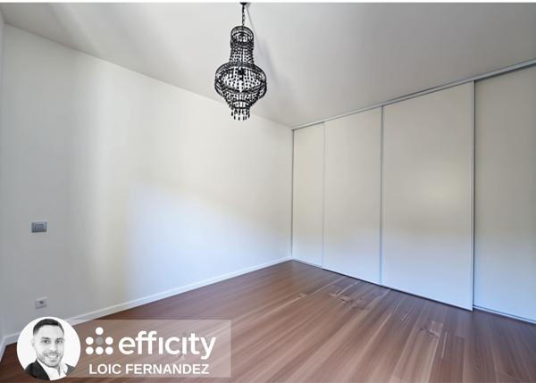 Maison 5 pièces - 167 m²