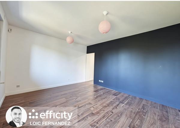 Maison 5 pièces - 167 m²