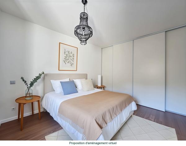 Maison 5 pièces - 167 m²