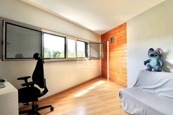 Champs Sur Marne - 4 pièce(s) - 85.09 m2