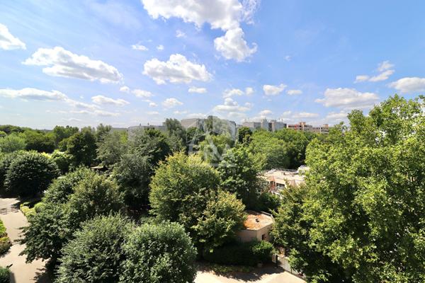 Champs Sur Marne - 4 pièce(s) - 85.09 m2