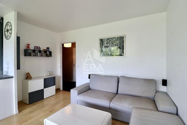 Champs Sur Marne - 4 pièce(s) - 85.09 m2