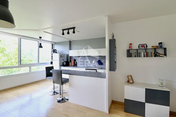 Champs Sur Marne - 4 pièce(s) - 85.09 m2