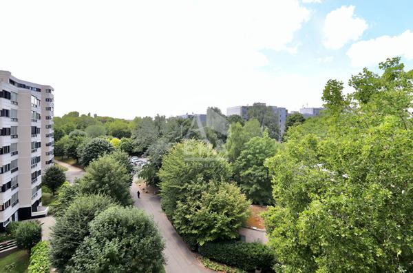 Champs Sur Marne - 4 pièce(s) - 85.09 m2