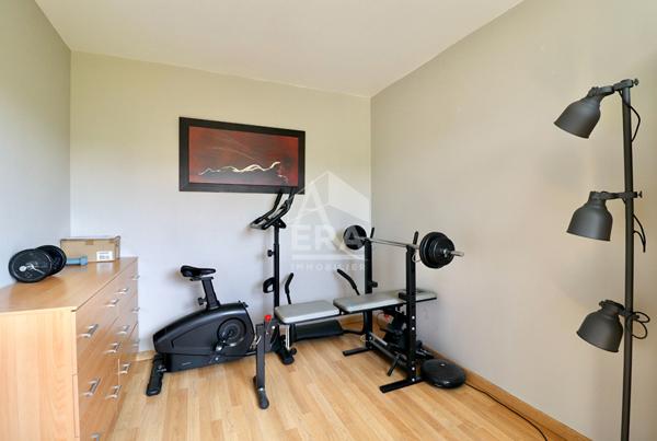 Champs Sur Marne - 4 pièce(s) - 85.09 m2