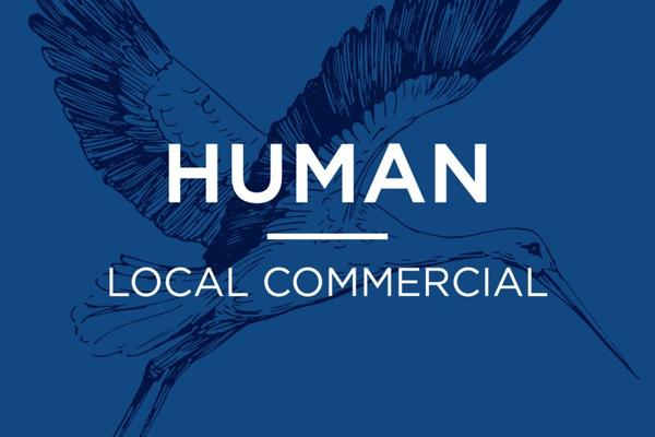 Local commercial à vendre |  Rieumes |  Murs | 70 m²