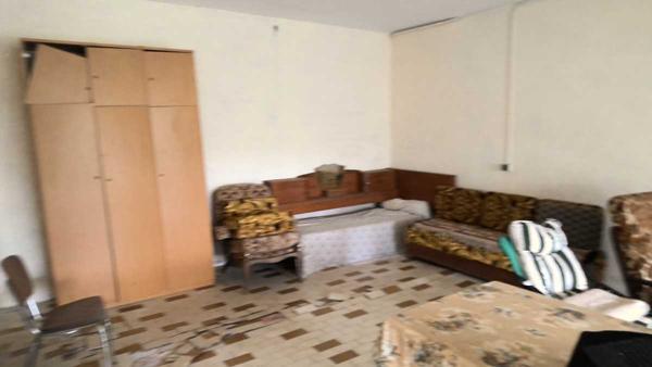 Vente / Maison et grand terrain