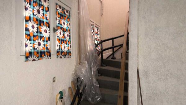 Vente / Maison et grand terrain