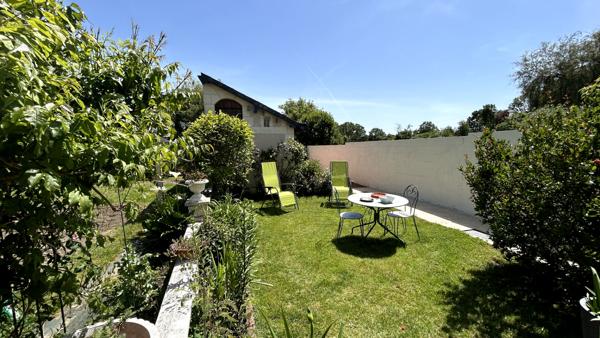Maison VERN d'ANJOU , Le louroux beconnais