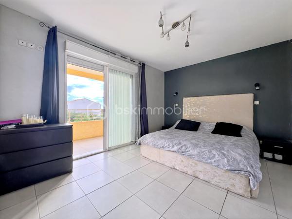 Maison de 143,46 m²