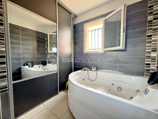 Maison de 143,46 m²