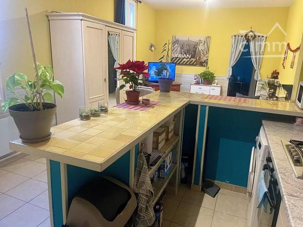 À vendre,