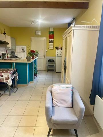 À vendre,