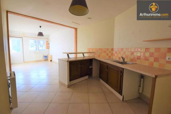 Location                                                      Maison
                        
                     2 pièces                      44 m2                     à Estrées-Saint-Denis