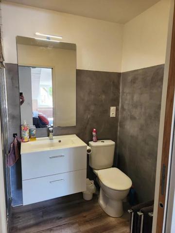Appartement à louer à Rodez (12000)