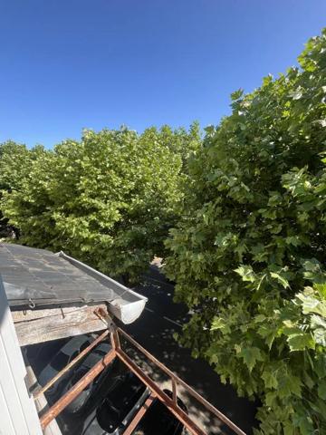 Appartement à louer à Rodez (12000)