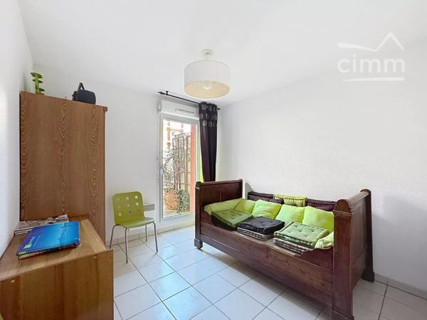Bien immobilier mixte lieu de vie ou professionnel une visite s’impose...