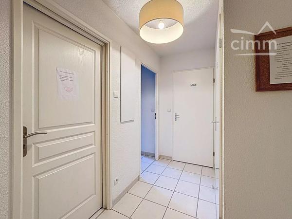 Bien immobilier mixte lieu de vie ou professionnel une visite s’impose...