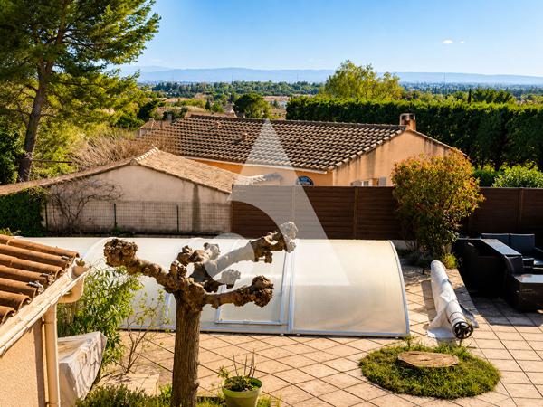Maison 6 pièces 165 m2