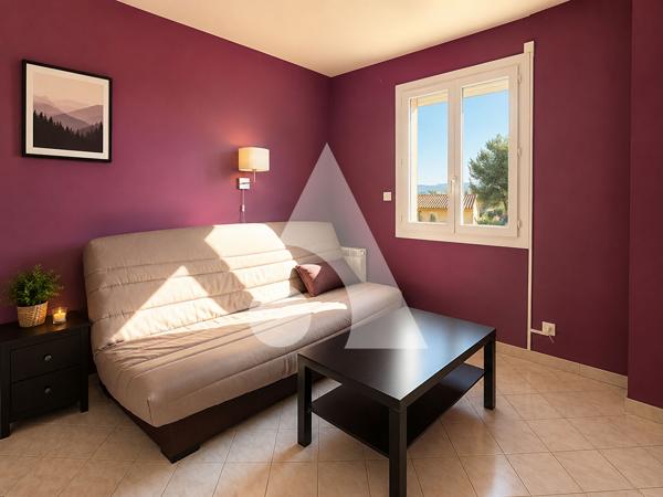 Maison 6 pièces 165 m2