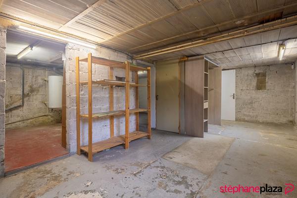 Maison 4 pièces 80 m2