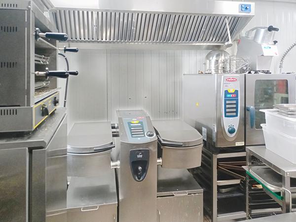 Fond de commerce Bar Restaurant Haute loire