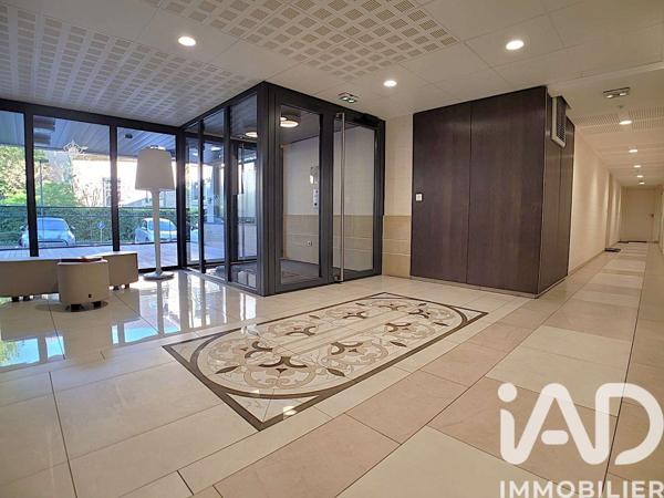 Appartement à vendre 4 pièces 95 m² Brive-la-Gaillarde