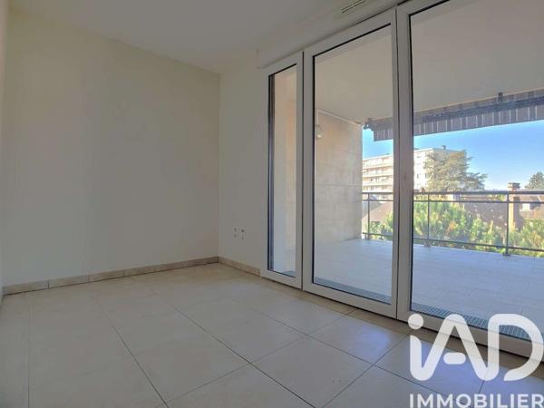 Appartement à vendre 4 pièces 95 m² Brive-la-Gaillarde